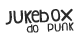 460>_685885